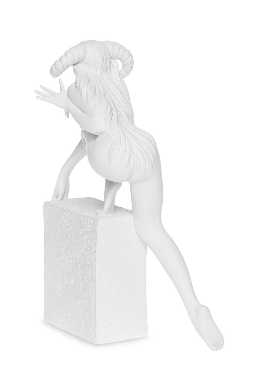 Декоративна фігурка Christel 25 cm Baran