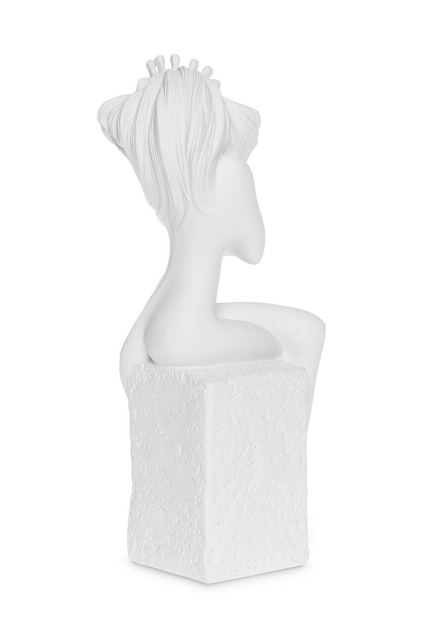Декоративна фігурка Christel 24 cm Lew