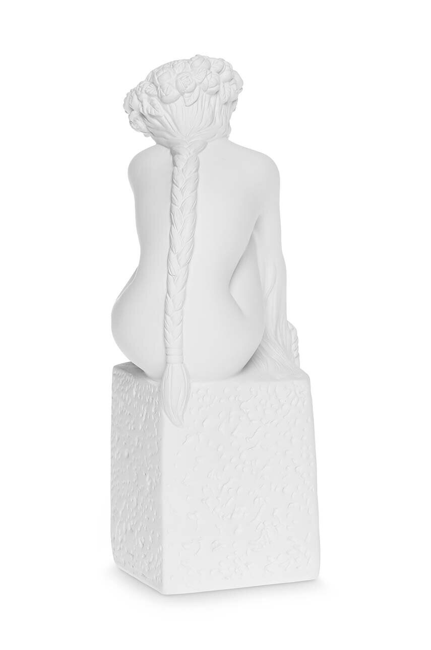 Декоративна фігурка Christel 21 cm Panna