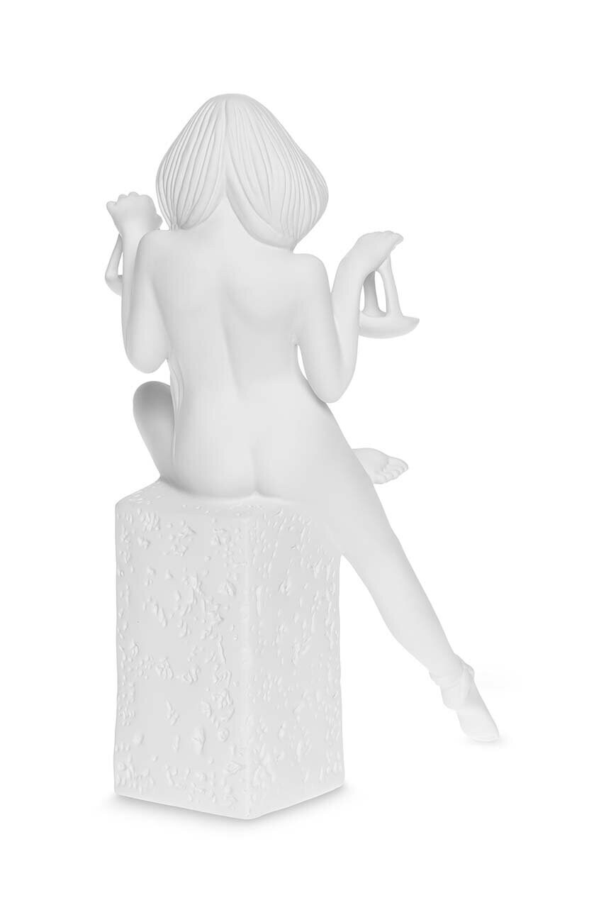 Декоративна фігурка Christel 24 cm Waga
