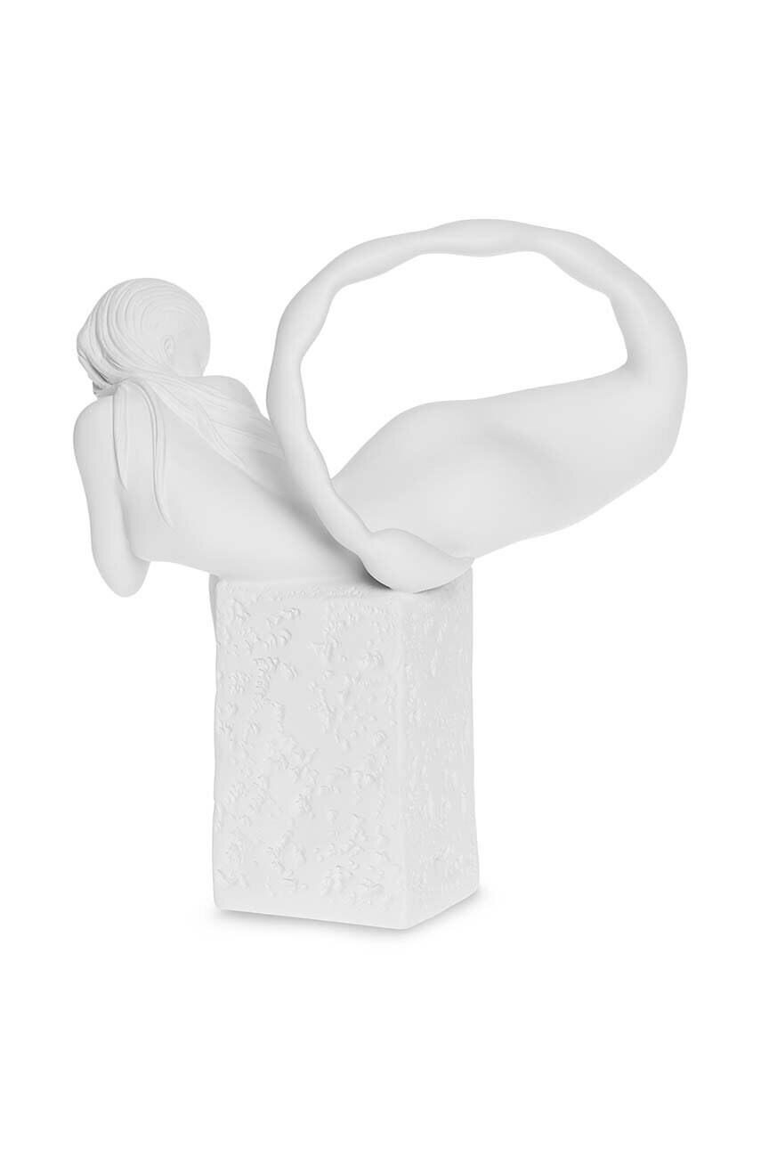Декоративна фігурка Christel 19 cm Skorpion