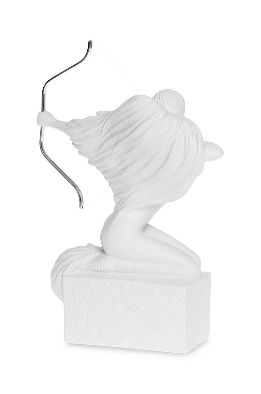 Декоративна фігурка Christel 22 cm Strzelec