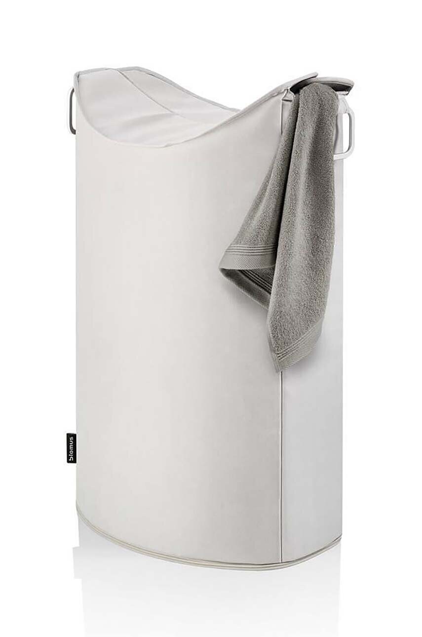 Кошик для білизни Blomus Frisco