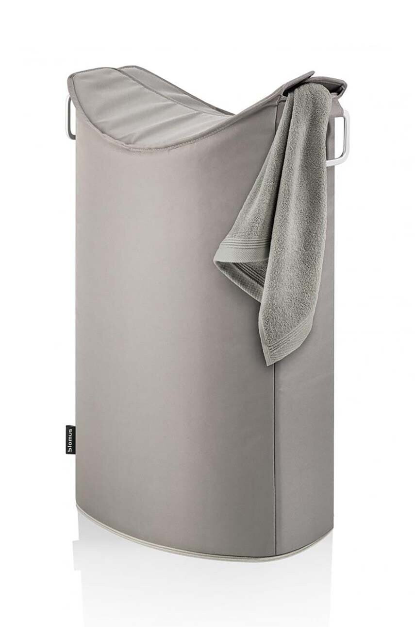 Кошик для білизни Blomus Frisco