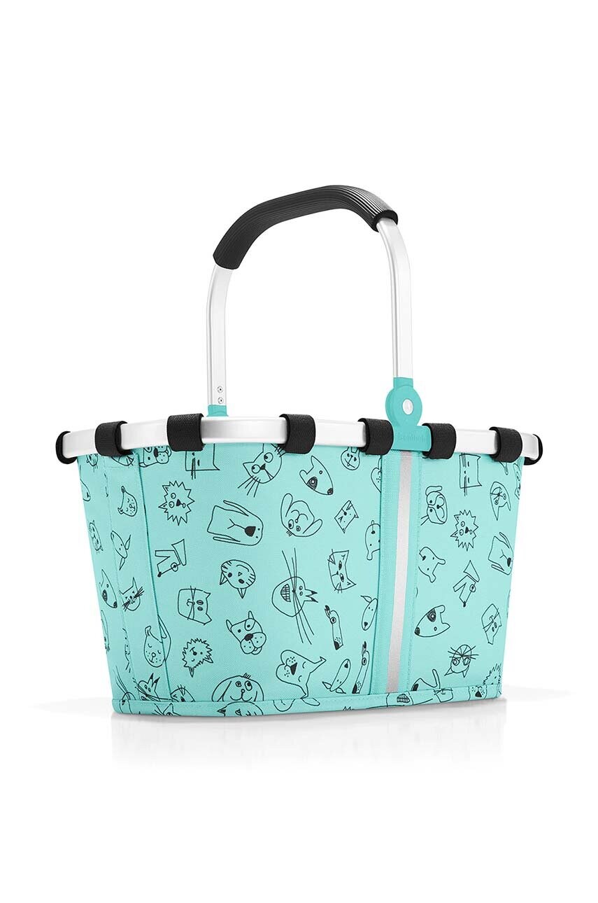 Кошик Reisenthel Carrybag, 5L