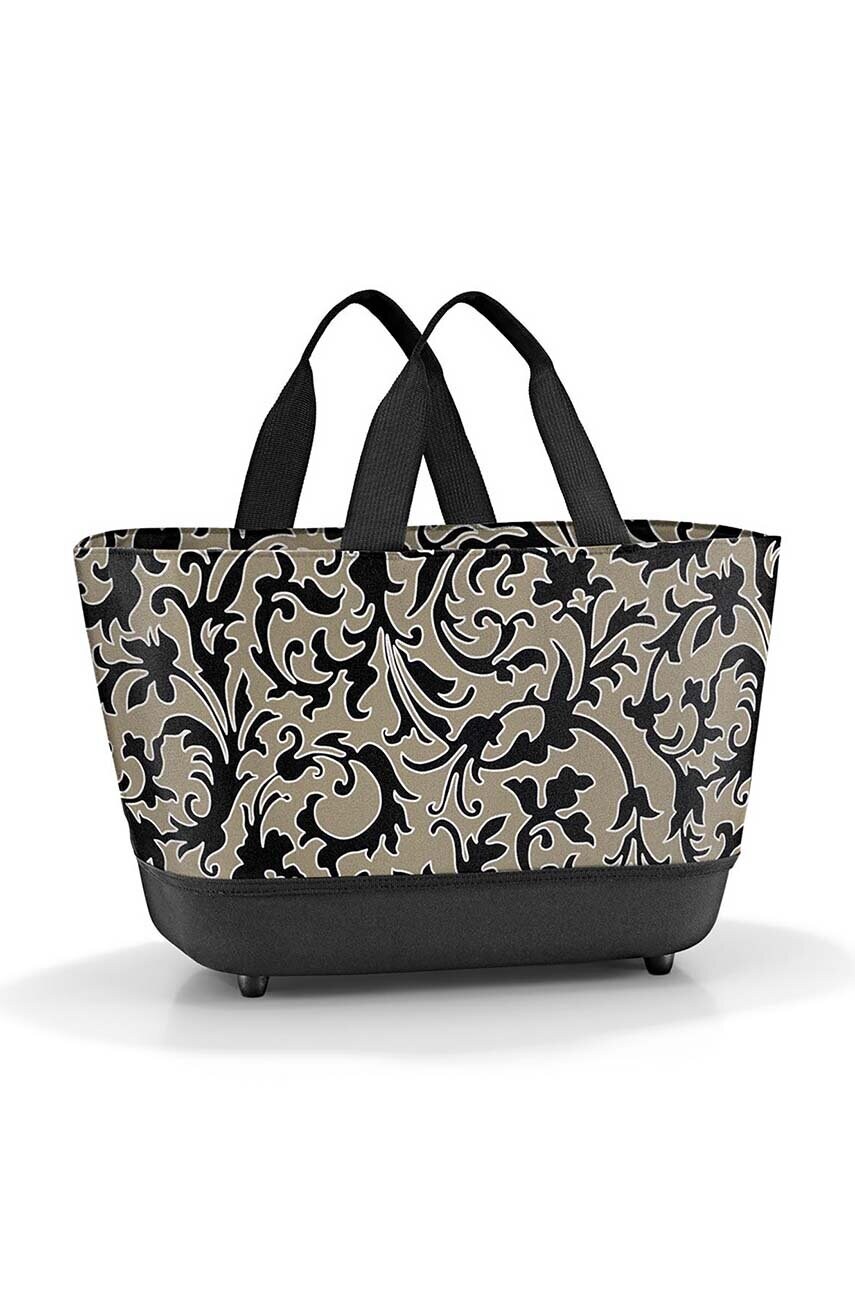 Кошик Reisenthel Shoppingbasket 22 L