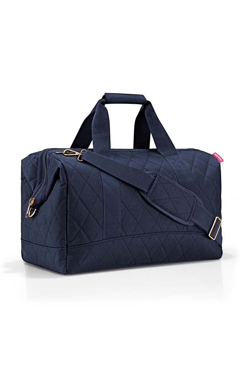 Сумка Reisenthel ALLROUNDER 30 L