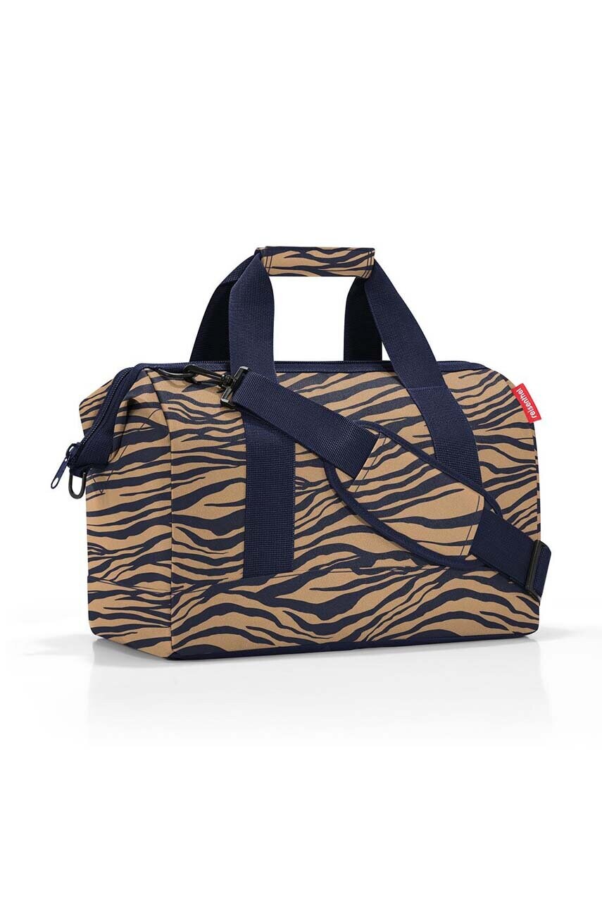 Сумка Reisenthel ALLROUNDER 18 L
