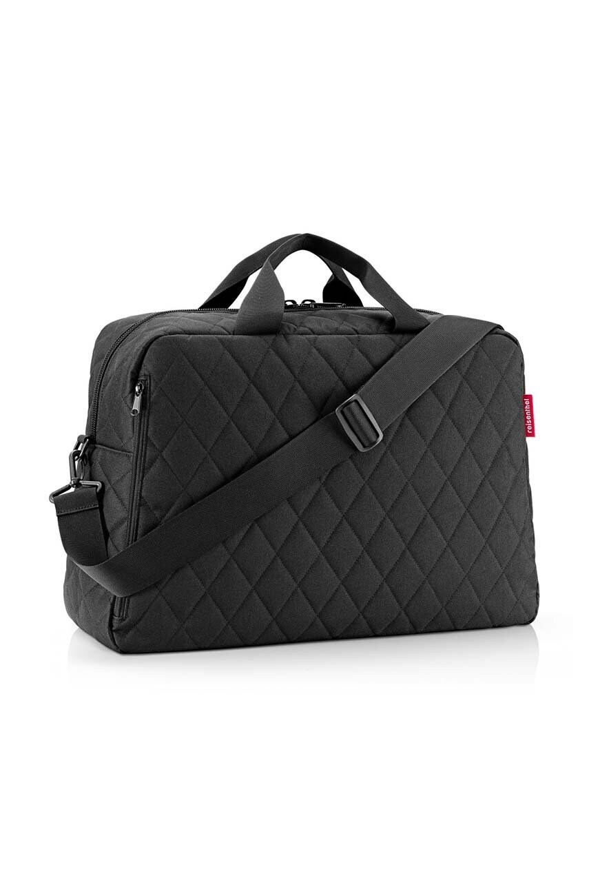 Сумка Reisenthel Duffelbag Rhombus 38 L