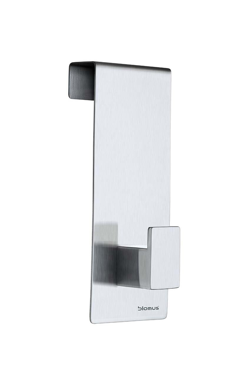Вішалка на двері Blomus Menoto 3-pack