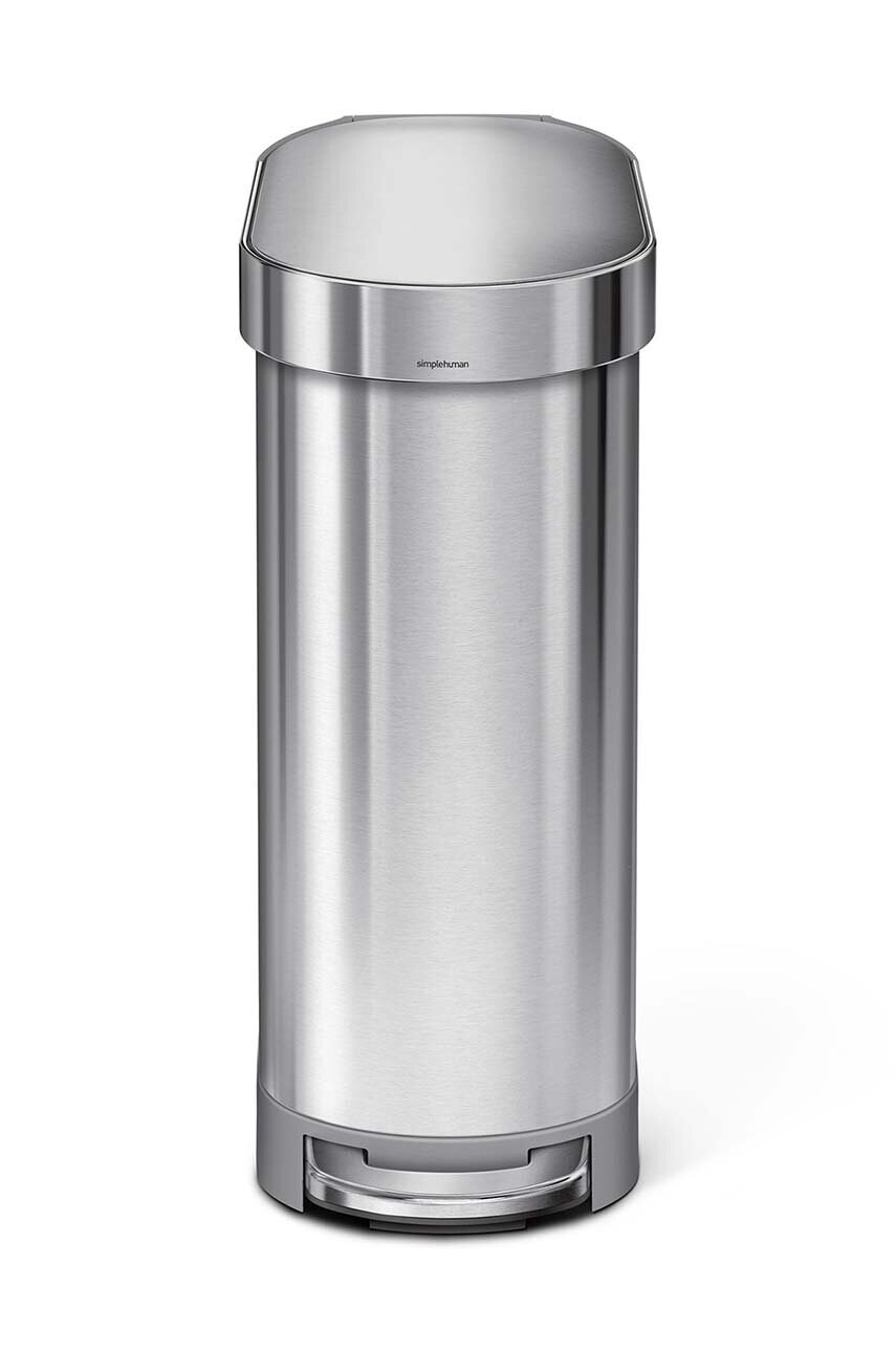 Смітник Simplehuman 45 l