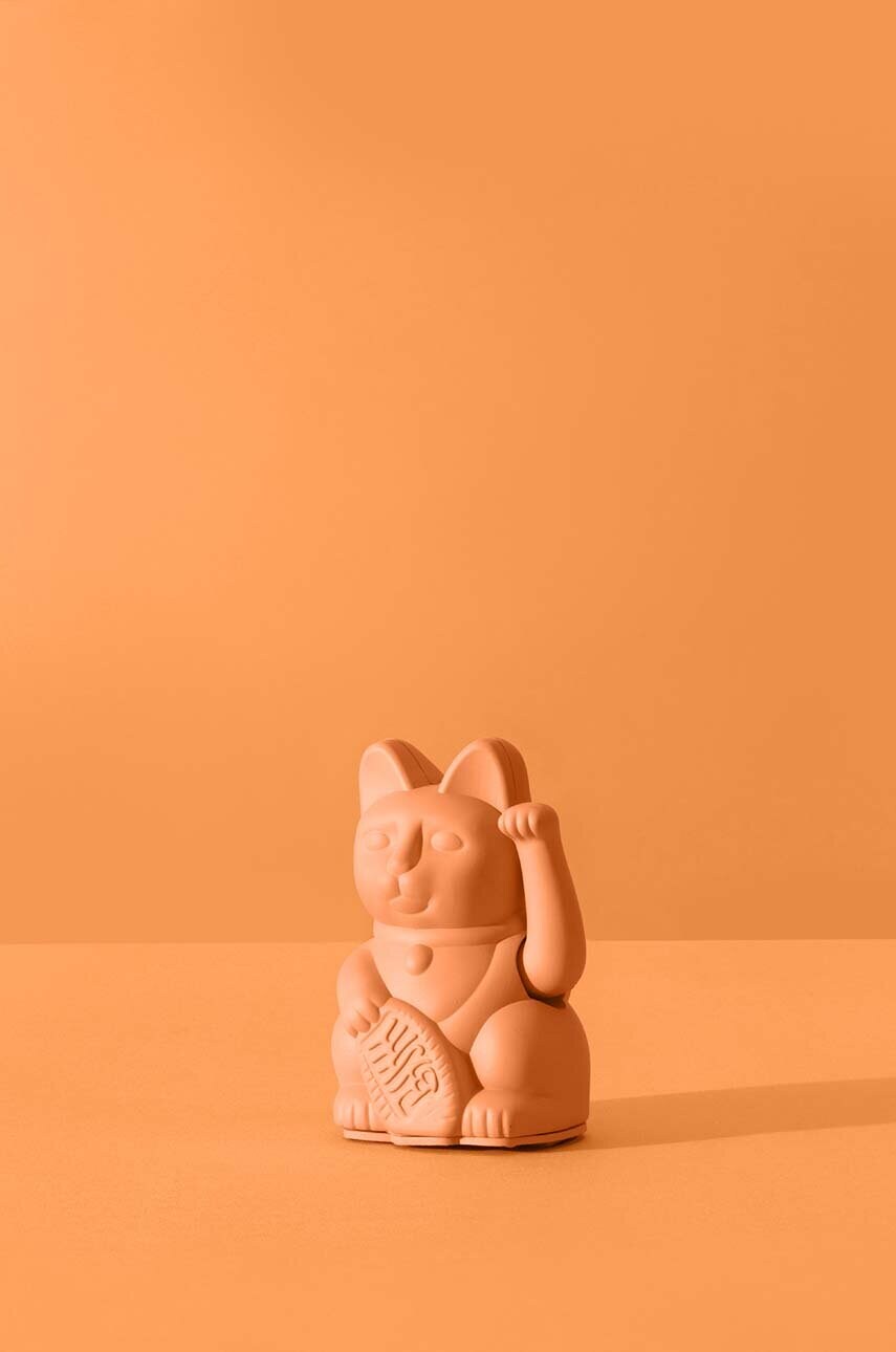 Декорація Donkey Lucky Cat Mini