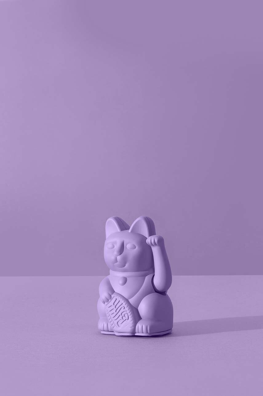 Декорація Donkey Lucky Cat Mini