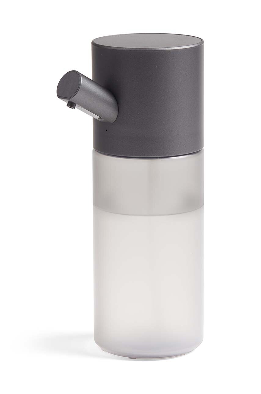 Автоматичний дозатор мила Lexon Horizon 400 ml