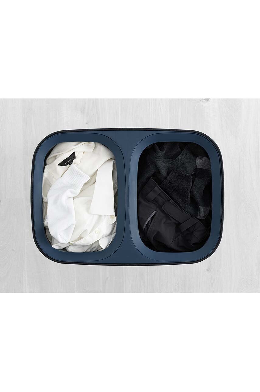 Кошик для білизни Joseph Joseph 90 L