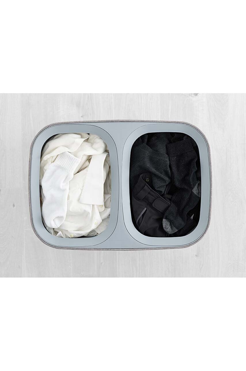 Кошик для білизни Joseph Joseph 90 L