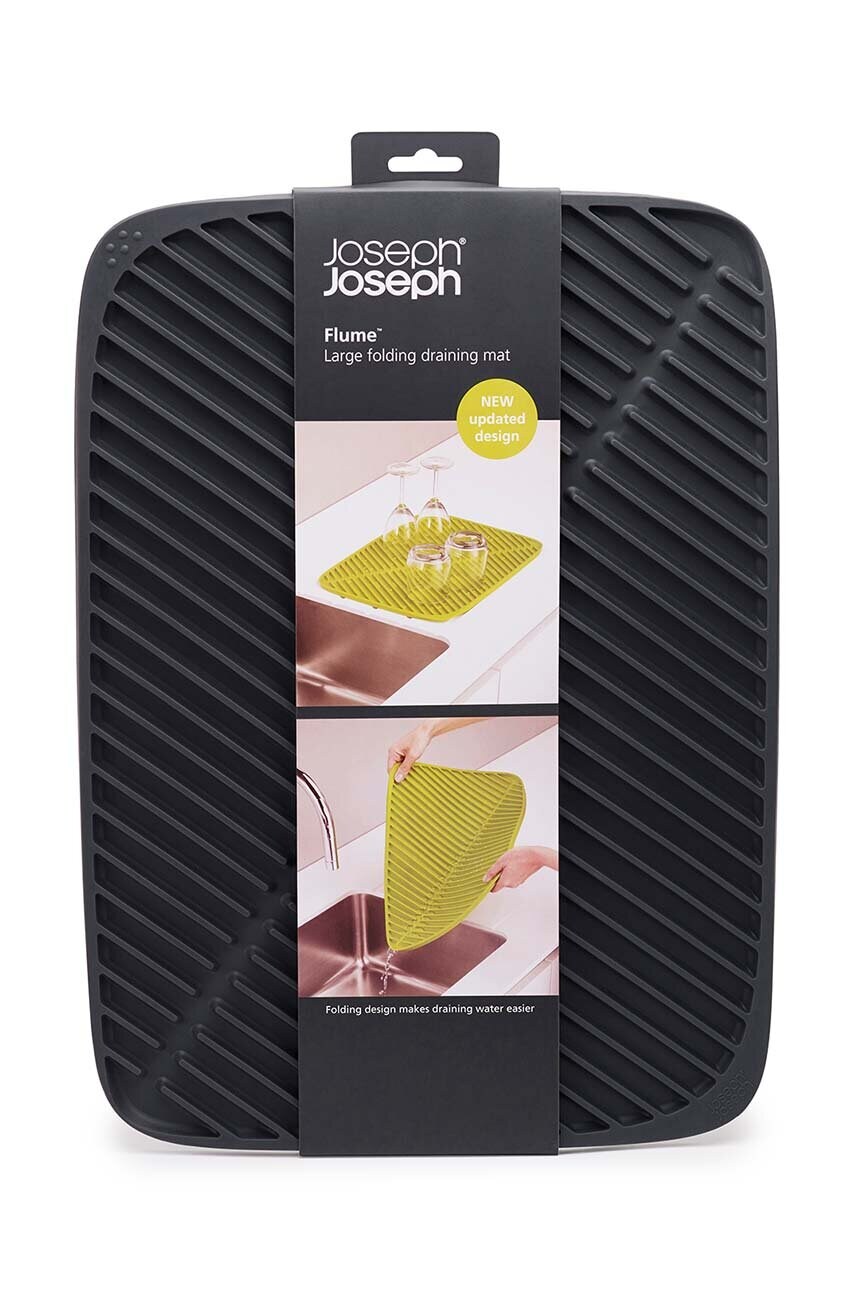 Сушилка для посуду Joseph Joseph Flume™ L