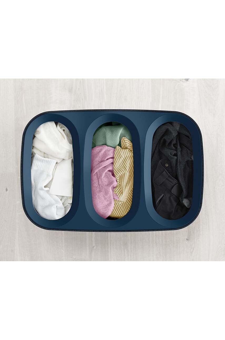 Кошик для білизни Joseph Joseph 90 L