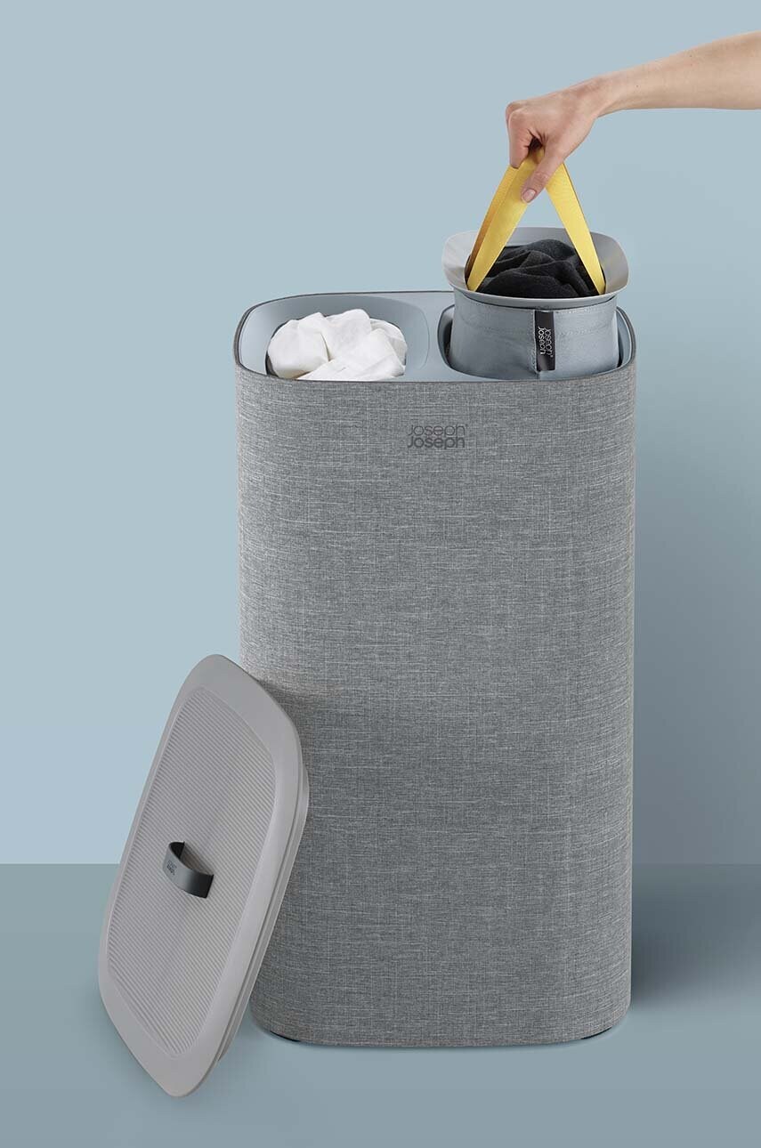 Кошик для білизни Joseph Joseph 60 L