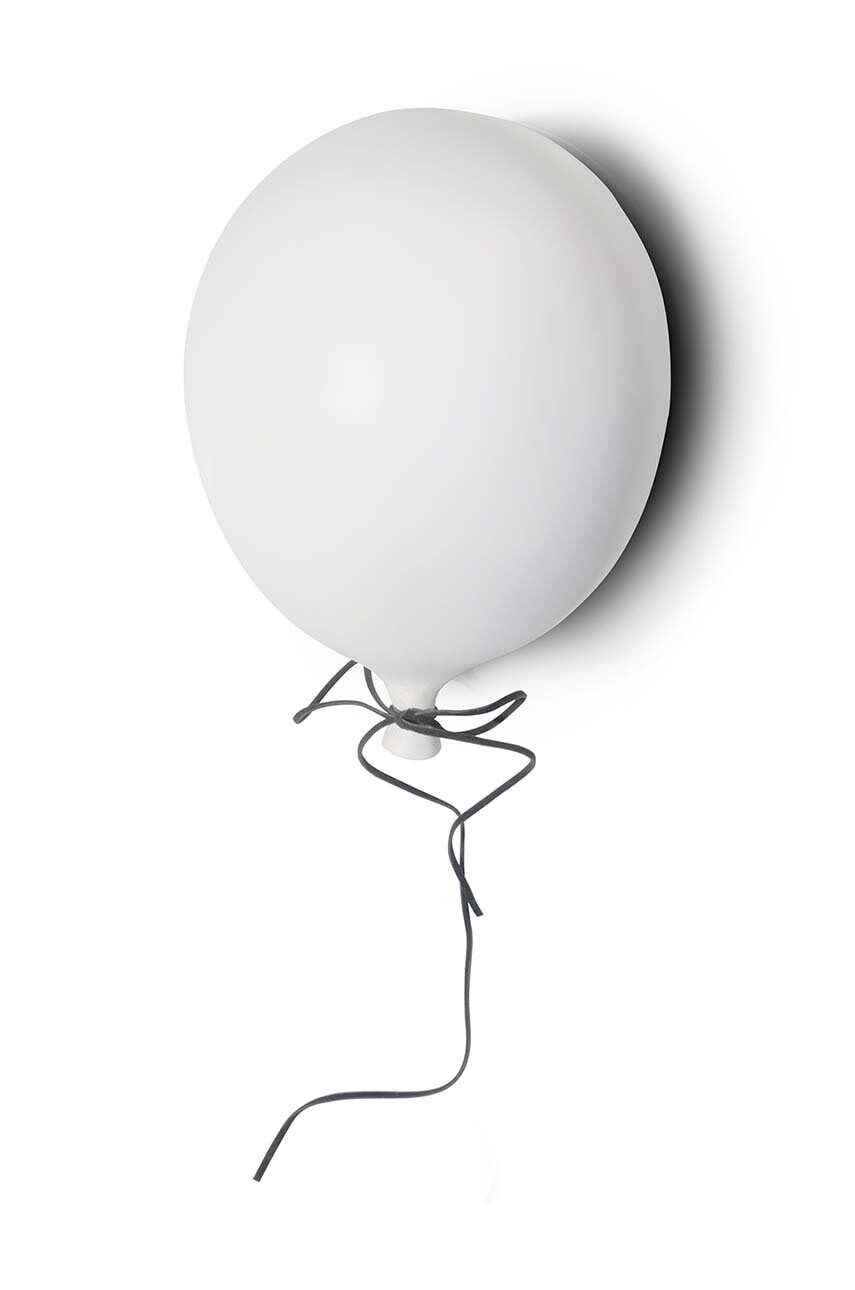 Декорація настінна Byon Balloon L