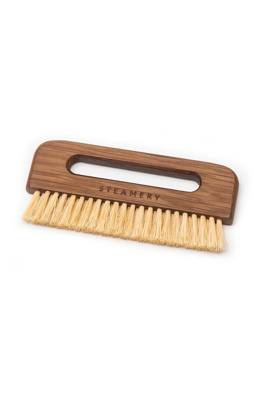 Щітка для одягу Steamery Pocket Brush