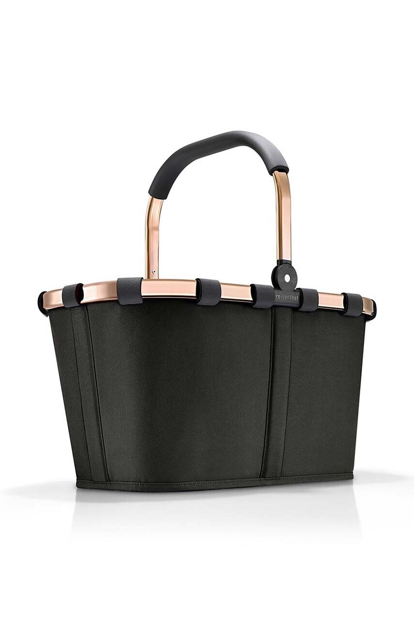 Кошик Reisenthel Frame 22 L