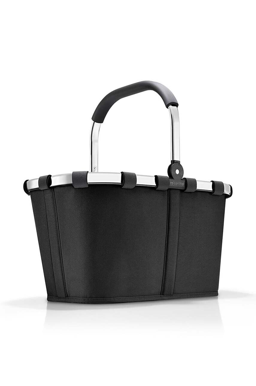 Кошик Reisenthel Frame 22 L