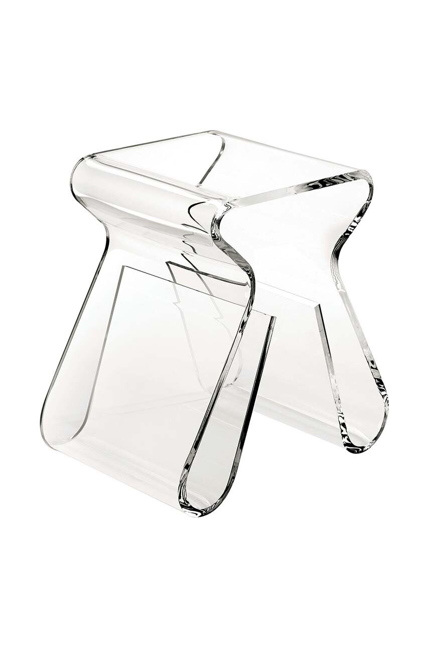 Газетниця Umbra Magino Stool