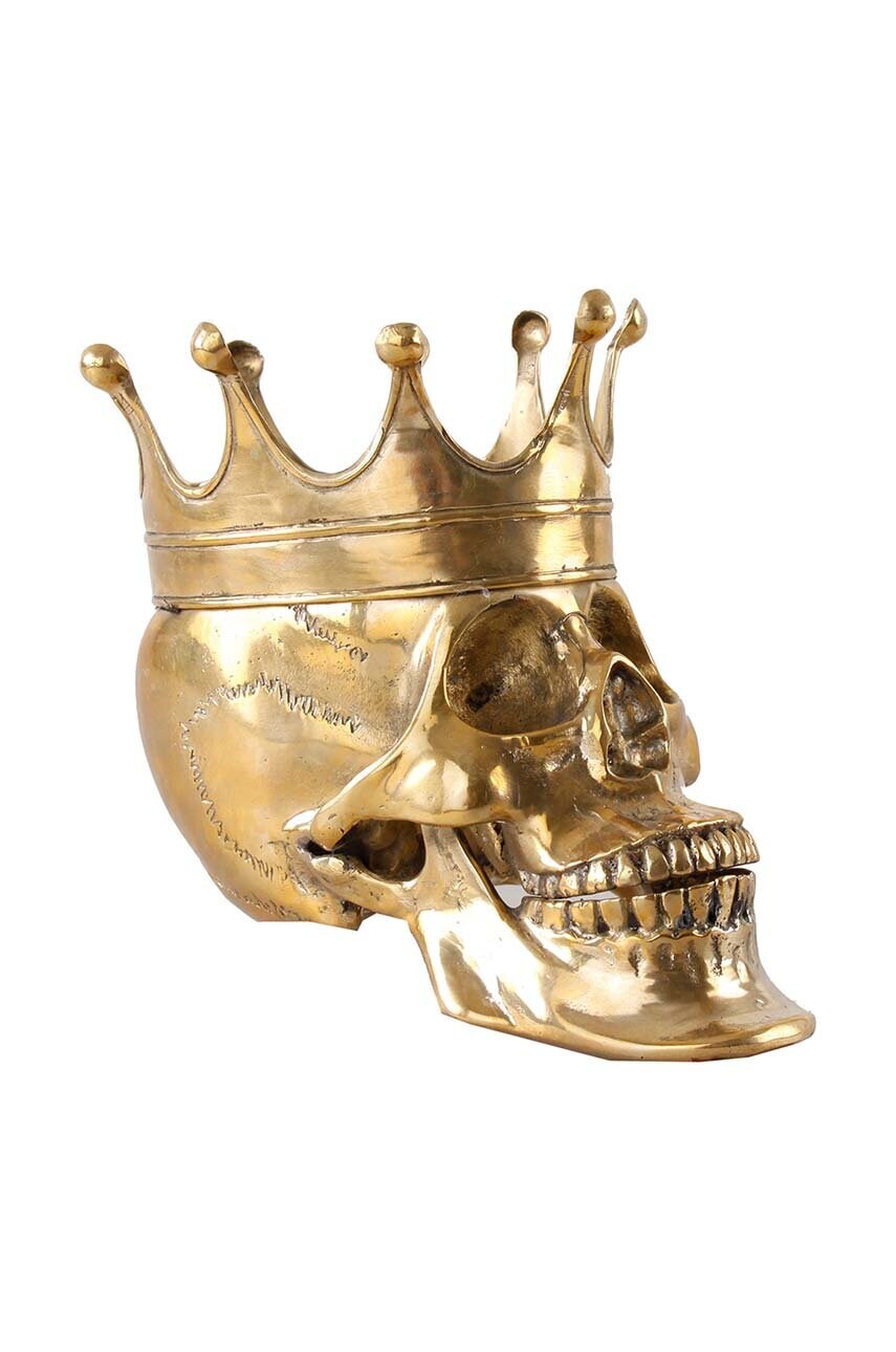 Декорація Vical Calavera Bust