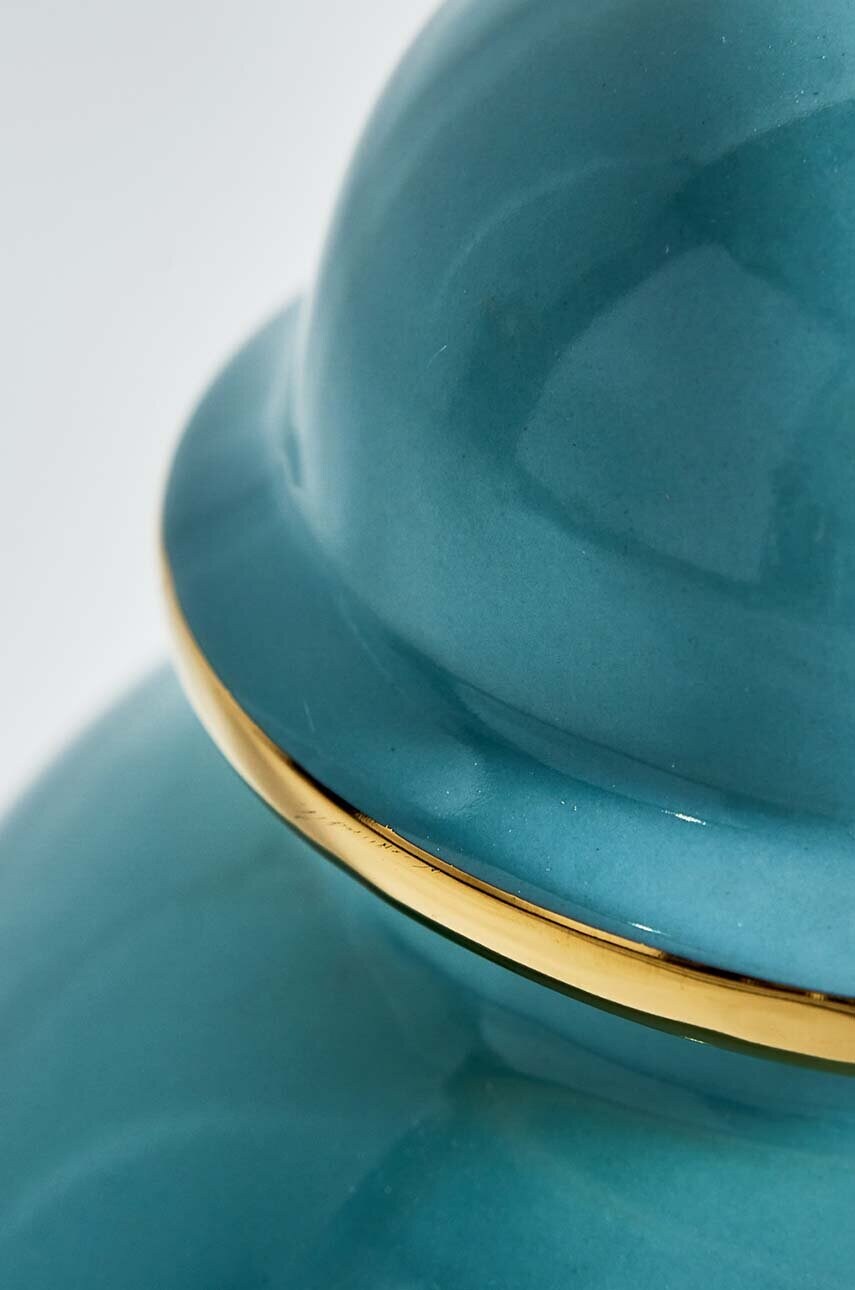 Декоративна ваза Vical Rif Vase