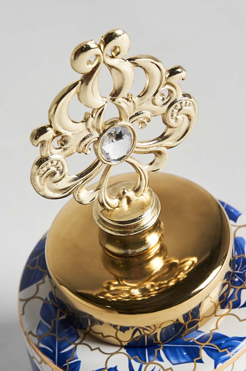 Декоративна ваза Vical Bear Vase