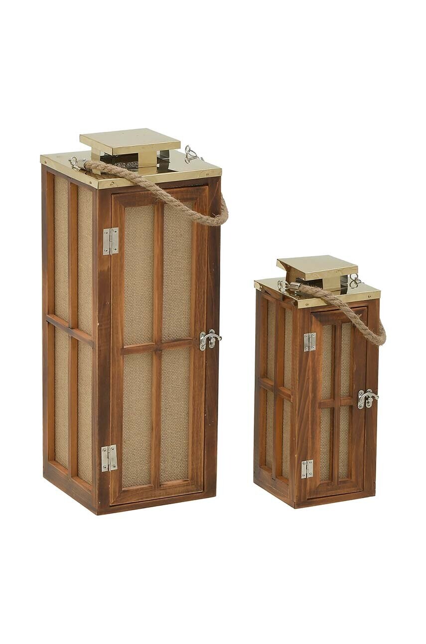 Лампіон  2-pack