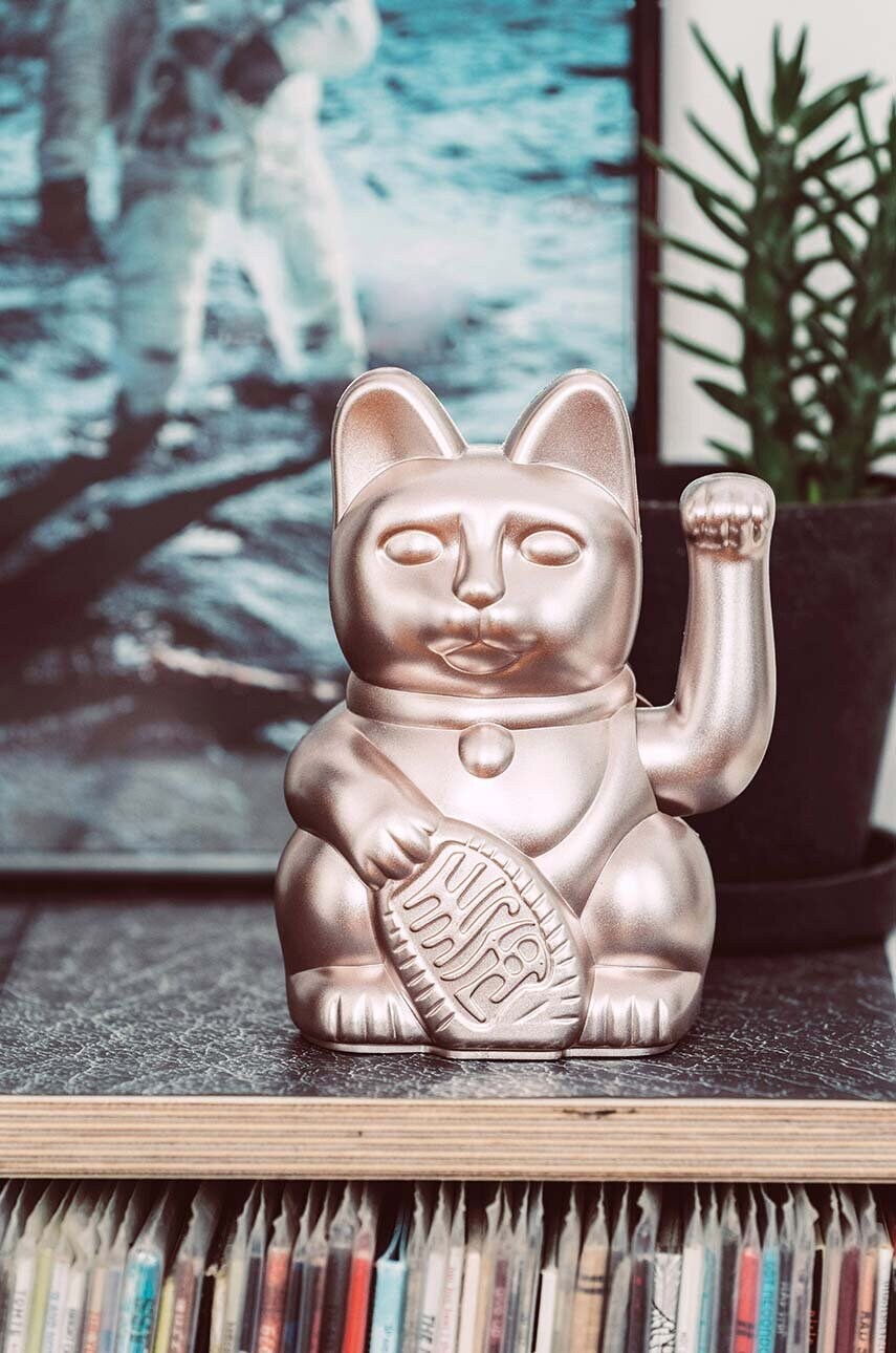 Декорація Donkey Lucky Cat