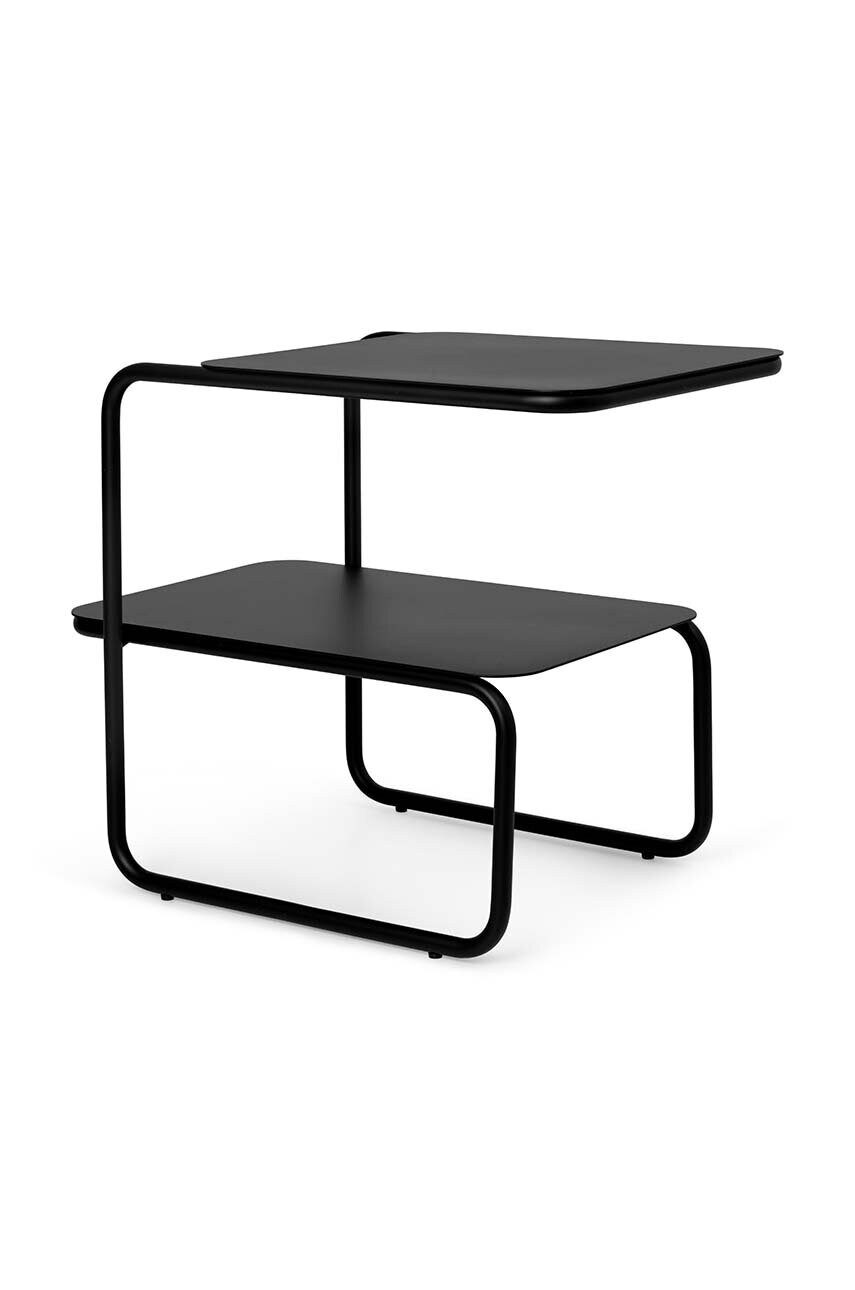 Столик ferm LIVING Level