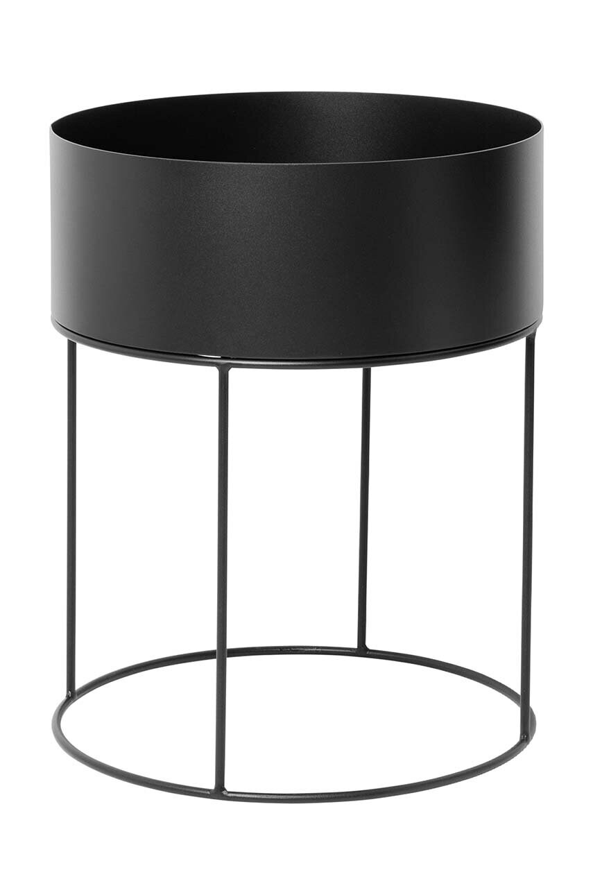 Стелаж для рослин ferm LIVING Plant Box