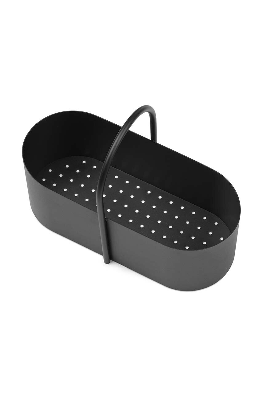 Ящик для зберігання ferm LIVING Grib