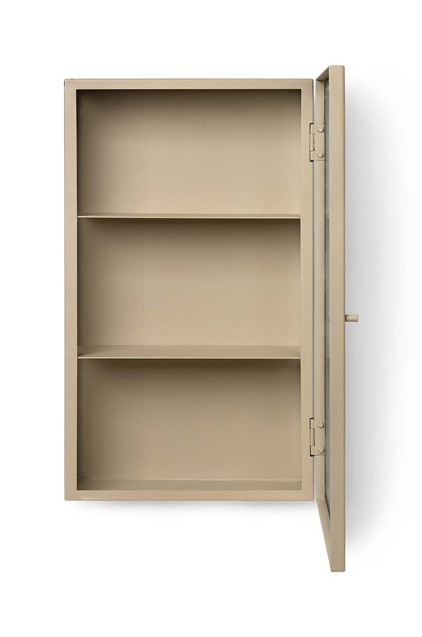 Настінна шафа ferm LIVING Haze Wall Cabinet