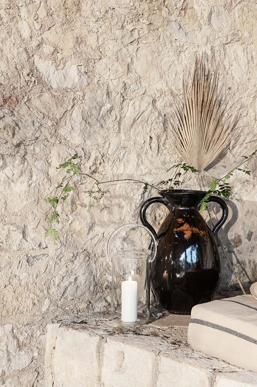Декоративна ваза ferm LIVING Verso
