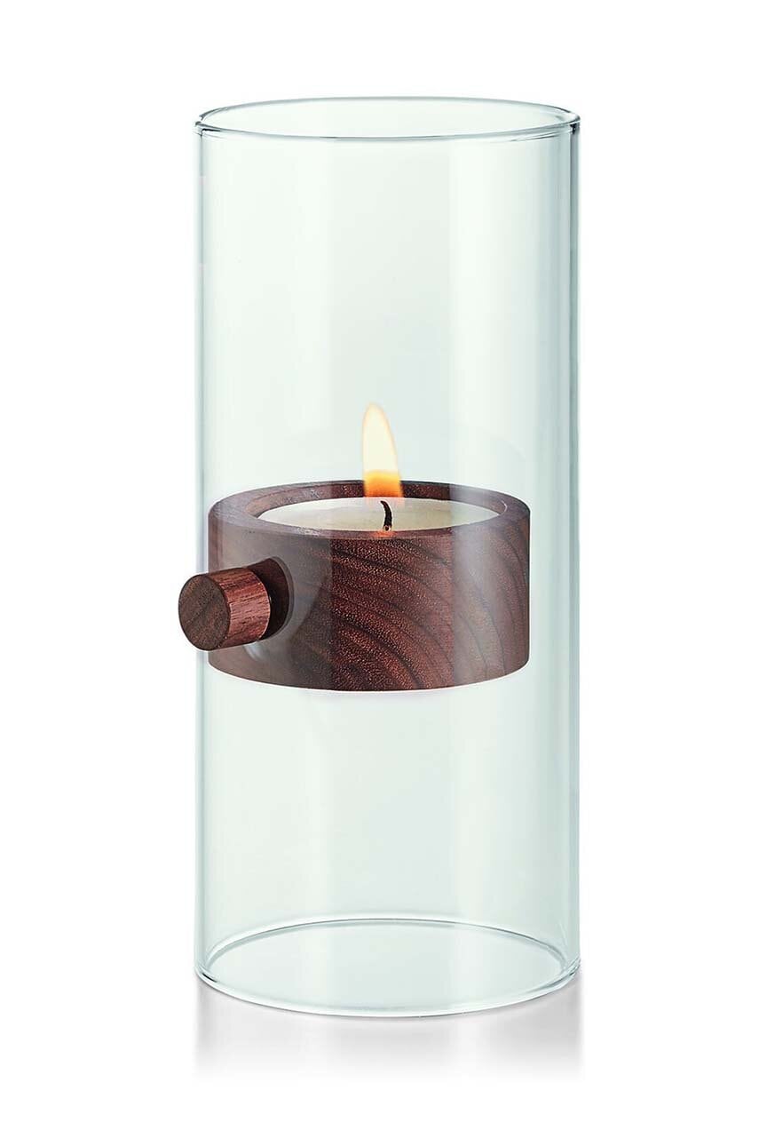 Декоративний свічник Philippi Lift XL