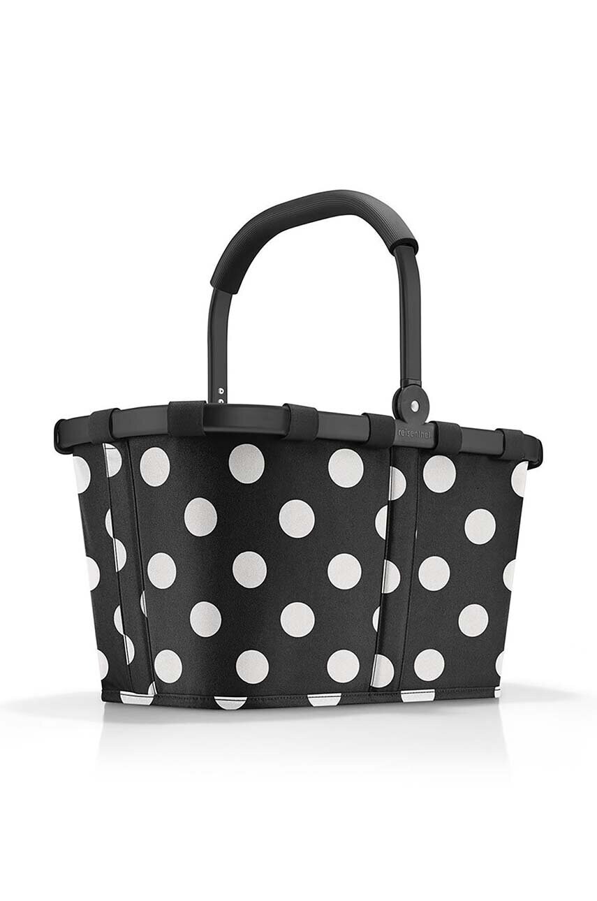 Купити Кошик Reisenthel Carrybag 22 L – головне зображення
