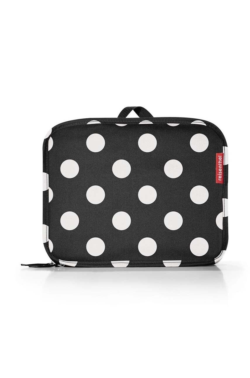 Візок для покупок Reisenthel Foldabletrolley 30 L