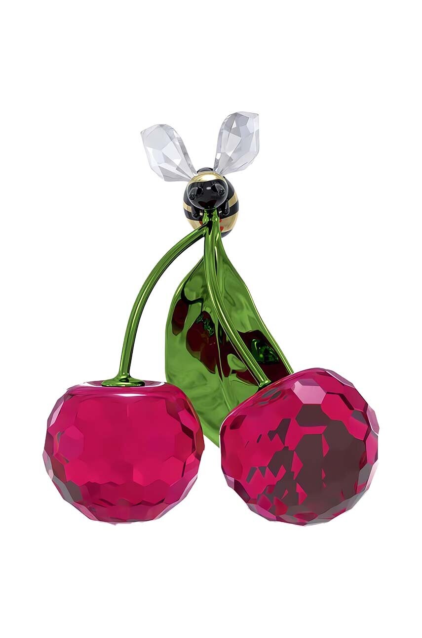 Декорація Swarovski IDYLLIA