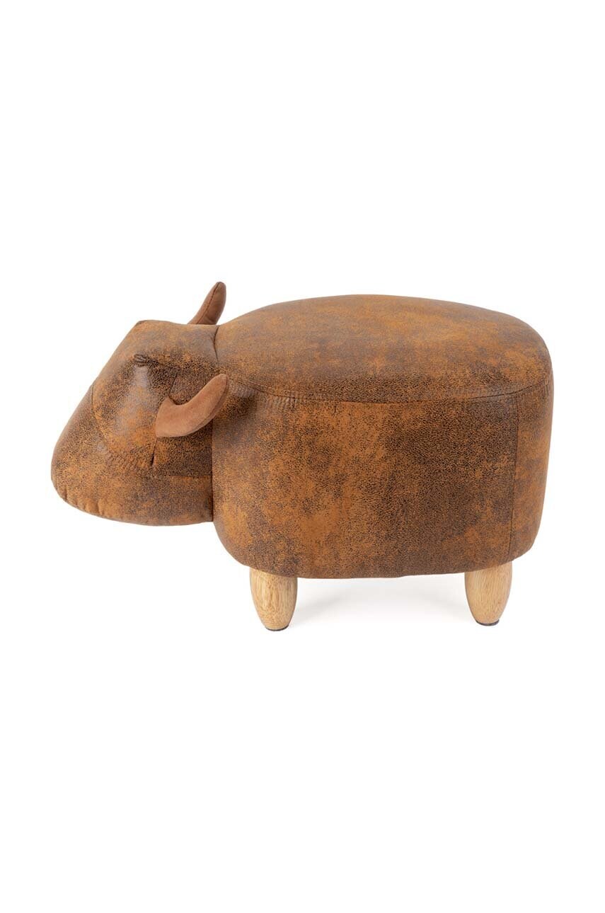 Табурет Balvi La Vache