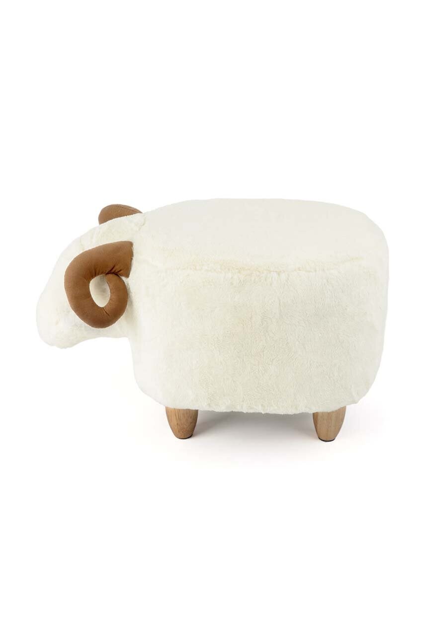 Табурет Balvi Le Mouton