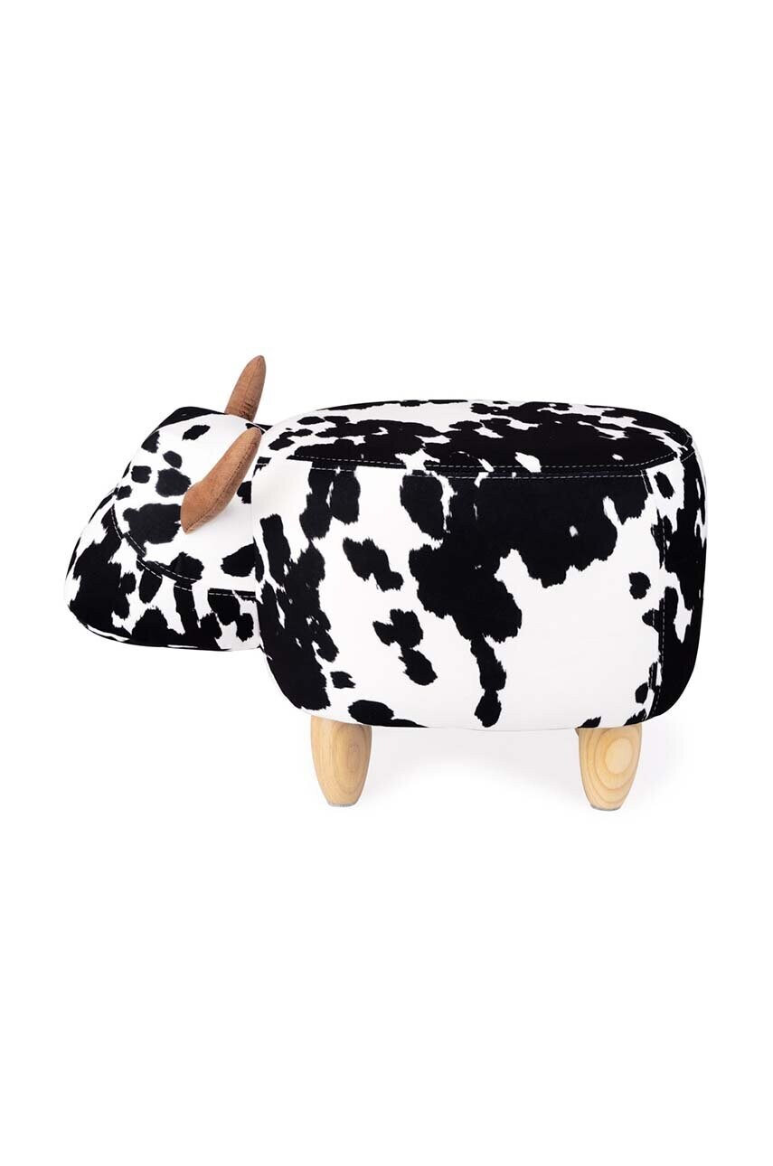 Табурет Balvi La Vache