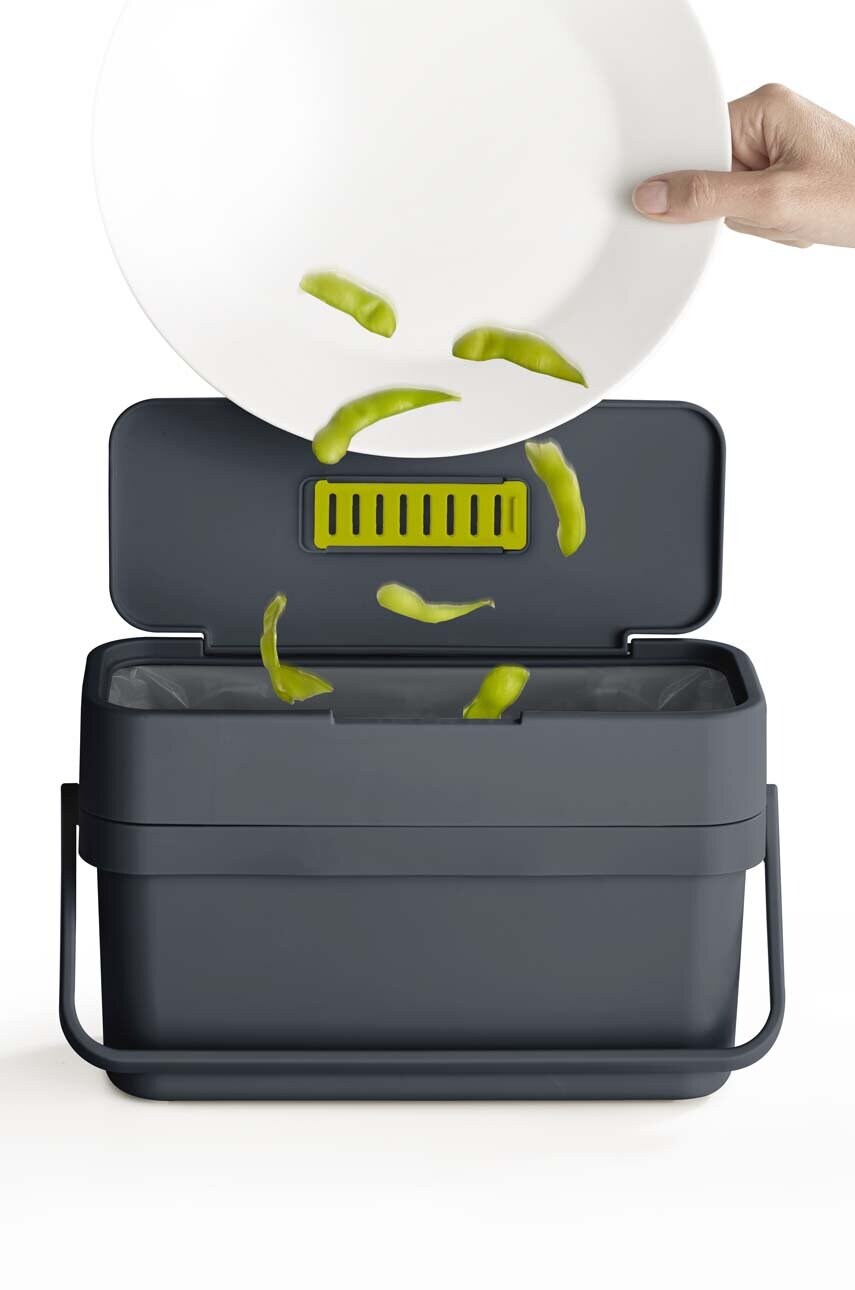 Компостер Joseph Joseph Compo™ 4 Food 4 L