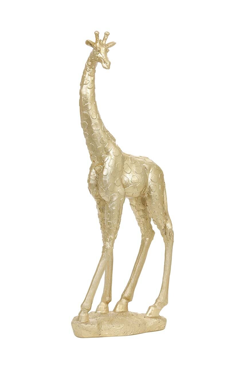 Декорація Light & Living Giraffe