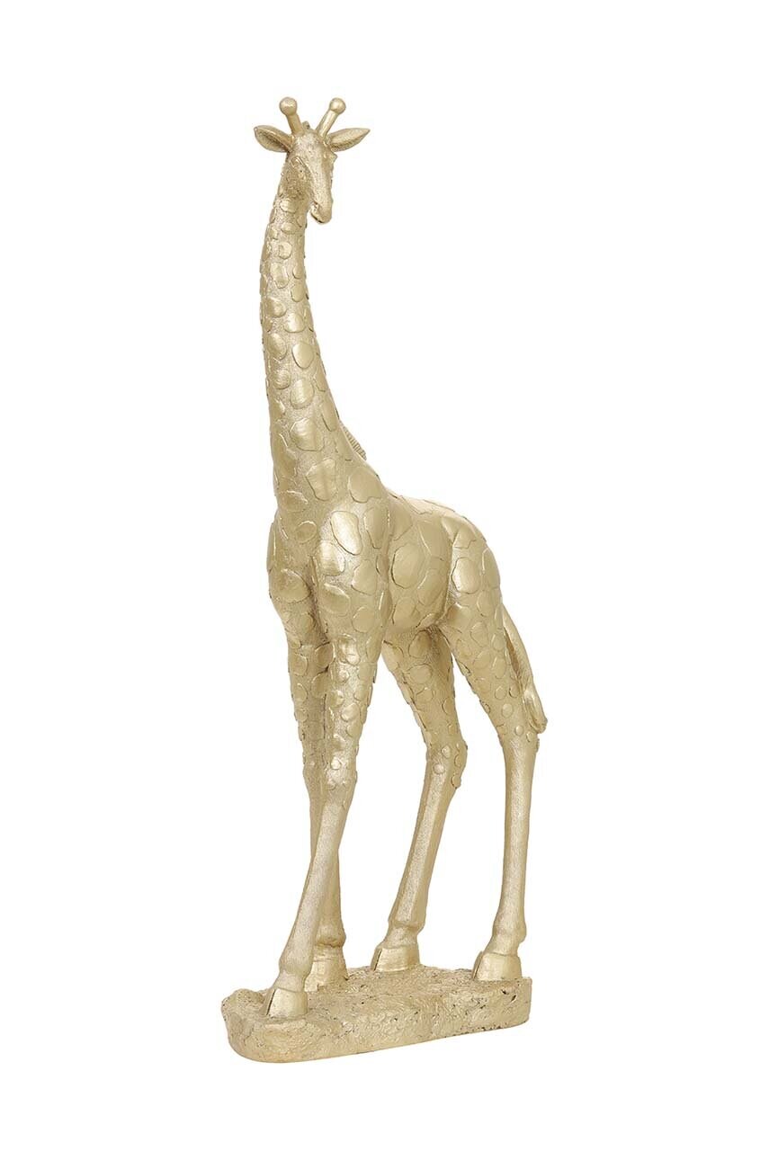 Декорація Light & Living Giraffe