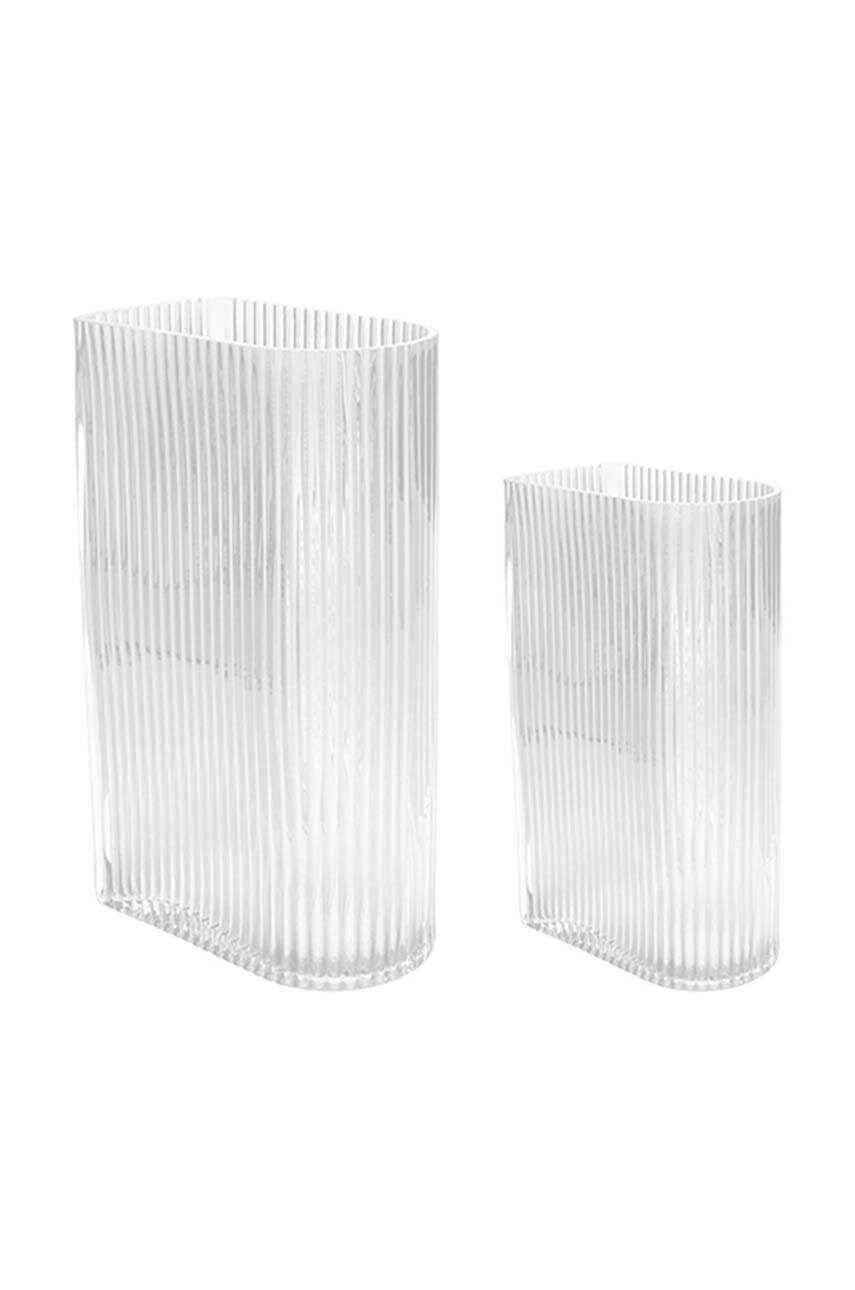 Декоративна ваза Hkliving 2-pack