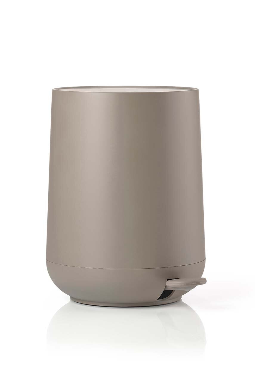 Смітник Zone Denmark Nova 5 L